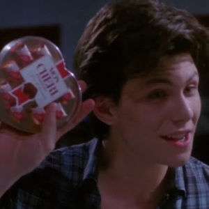 Meet your Posher, Mayra